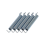 Profile P340 Tremolo Springs (5 Pack)