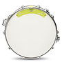 Snareweight M80 Drum Damper, Wasabi Green