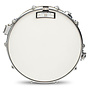 Snareweight M100 Drum Damper, Patent Leather (100g)