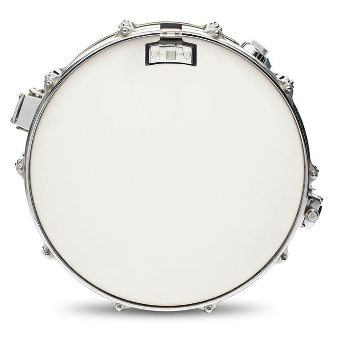 Snareweight M50 Drum Damper, Patent Leather (50g)