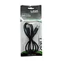 Link Audio A103MD MIDI Cable, 3’