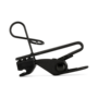 RODE LAV-CLIP Lavalier Mounting Clips (3 Pack)