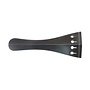 Hill 315E Ebony Violin Tailpiece, 4/4