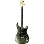 PRS SE Silver Sky Defender Limited Edition Electric Guitar