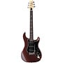 PRS SE Silver Sky Defender Limited Edition Electric Guitar