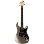 PRS SE Silver Sky Defender Limited Edition Electric Guitar
