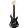PRS SE Silver Sky Defender Limited Edition Electric Guitar
