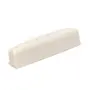Graph Tech TUSQ Martin Style Slotted Guitar Nut, Angled Bottom, 1 3/4"