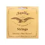 Aquila Nylgut Soprano Ukulele Strings, D Tuning