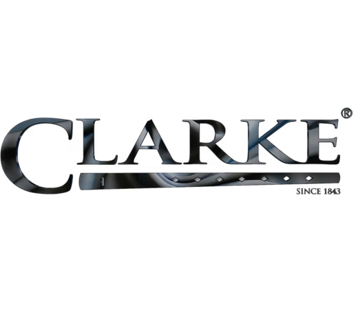 Clarke Tinwhistles