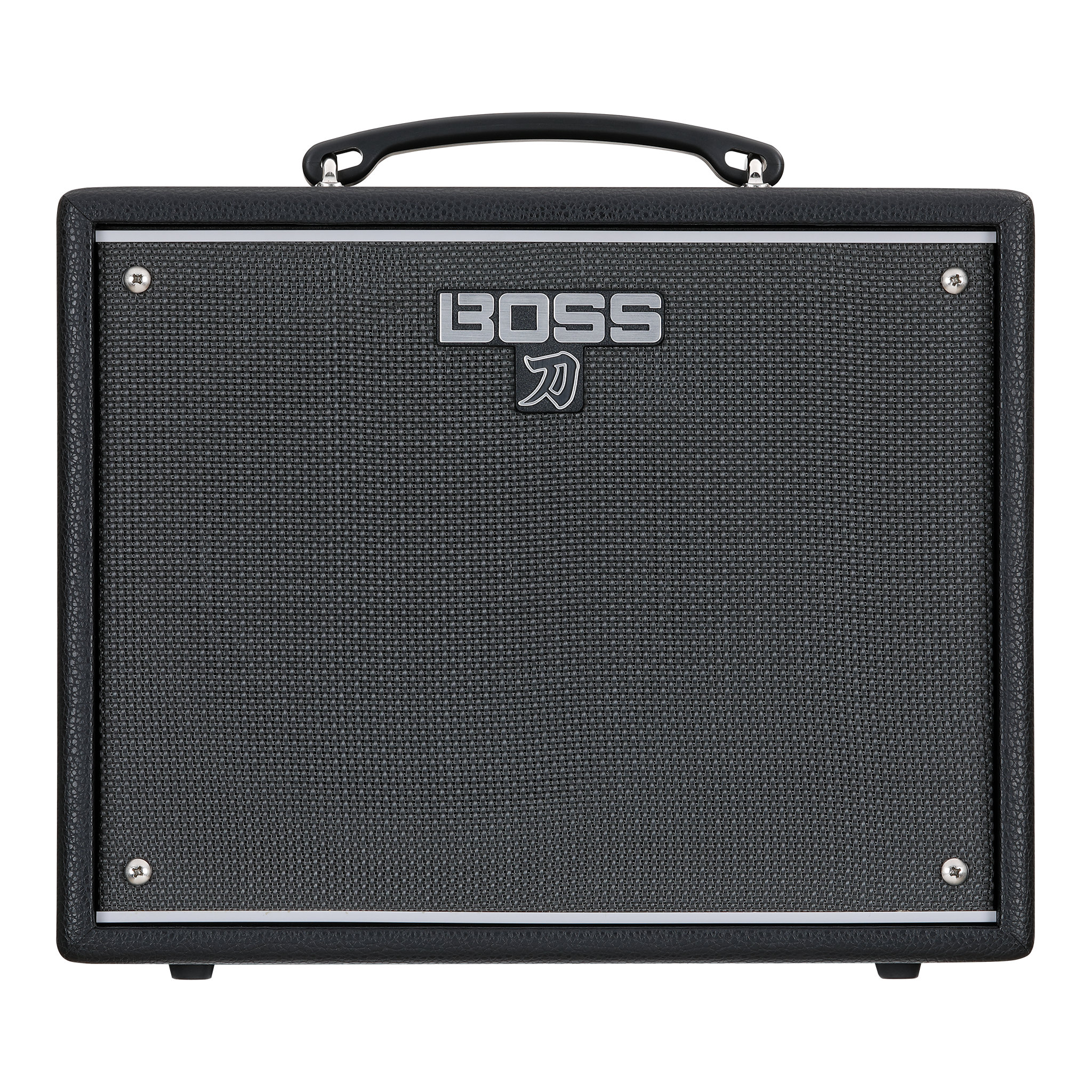BOSS Katana-25 1x8" 25W Combo Amplifier