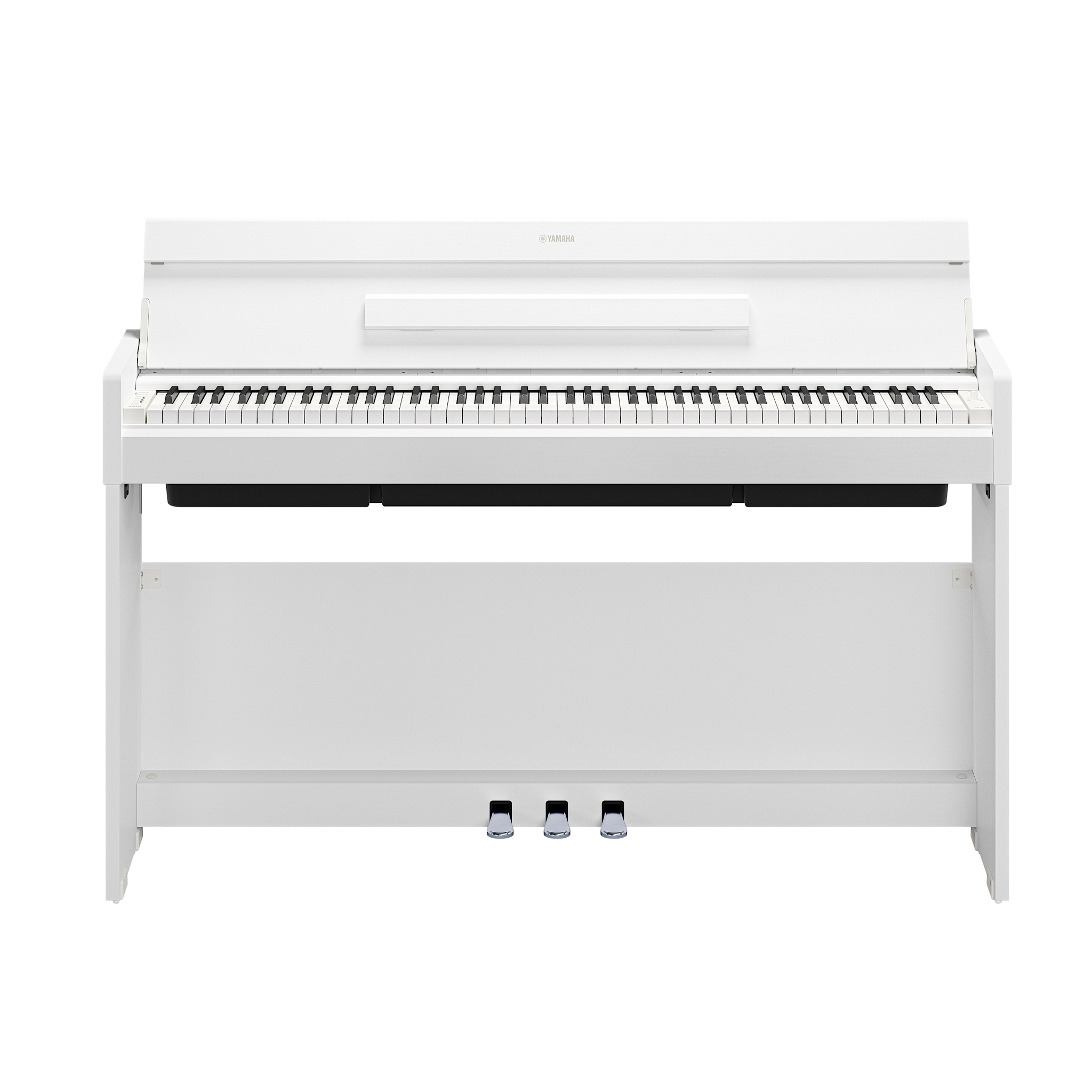 Yamaha Arius YDP-S36 Slim Series Digital Piano