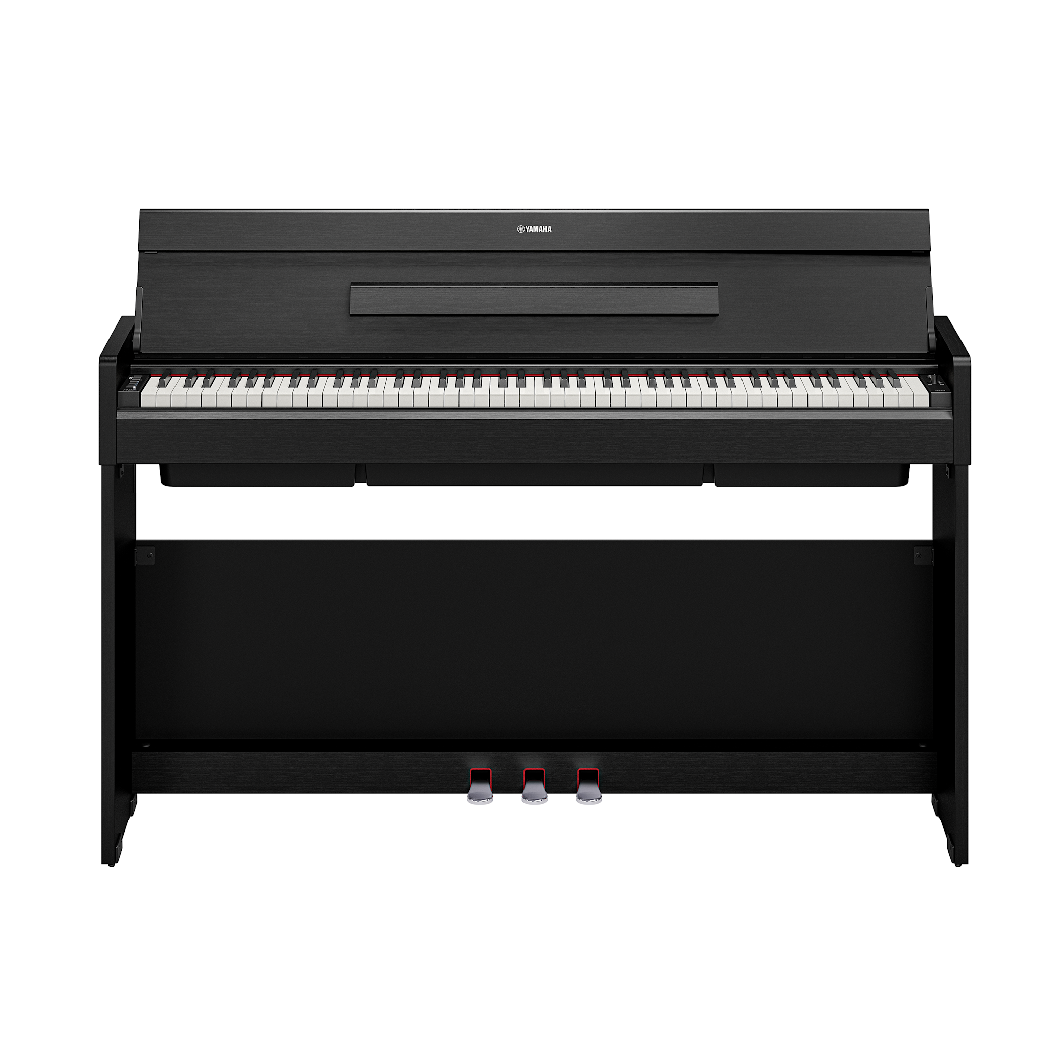 Yamaha Arius YDP-S36 Slim Series Digital Piano