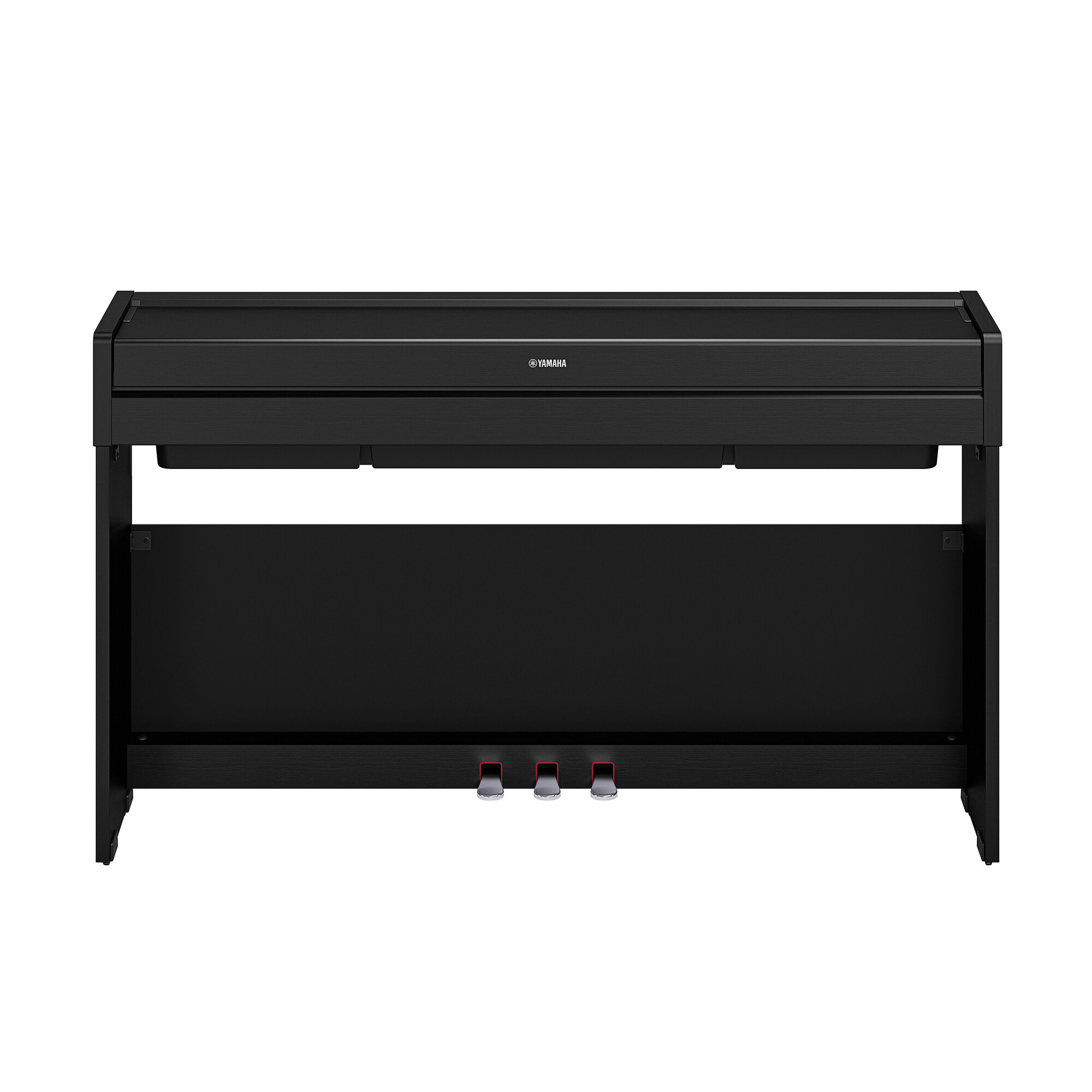 Yamaha Arius YDP-S36 Slim Series Digital Piano, w/Bench