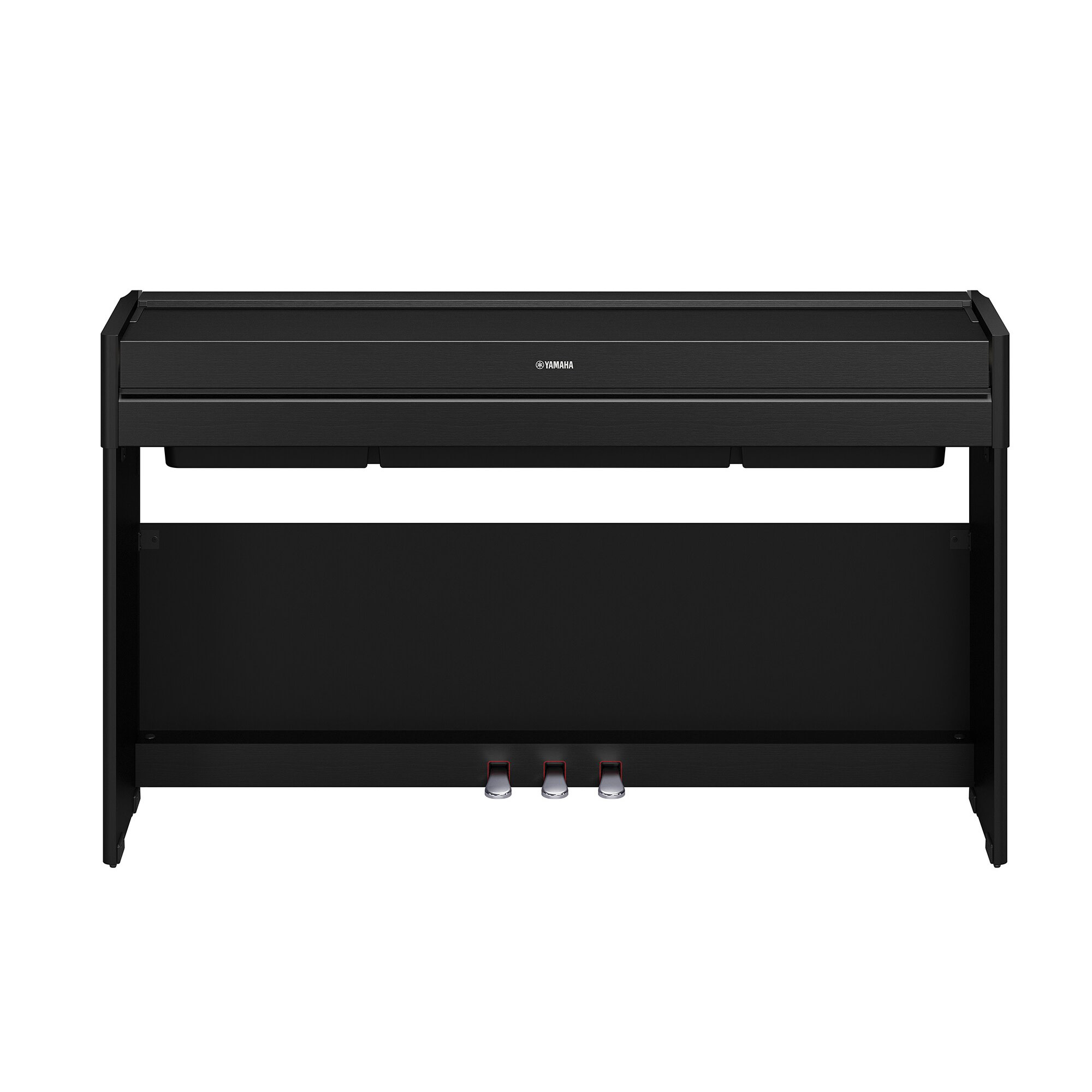 Yamaha Arius YDP-S56 Slim Series Digital Piano, w/Bench