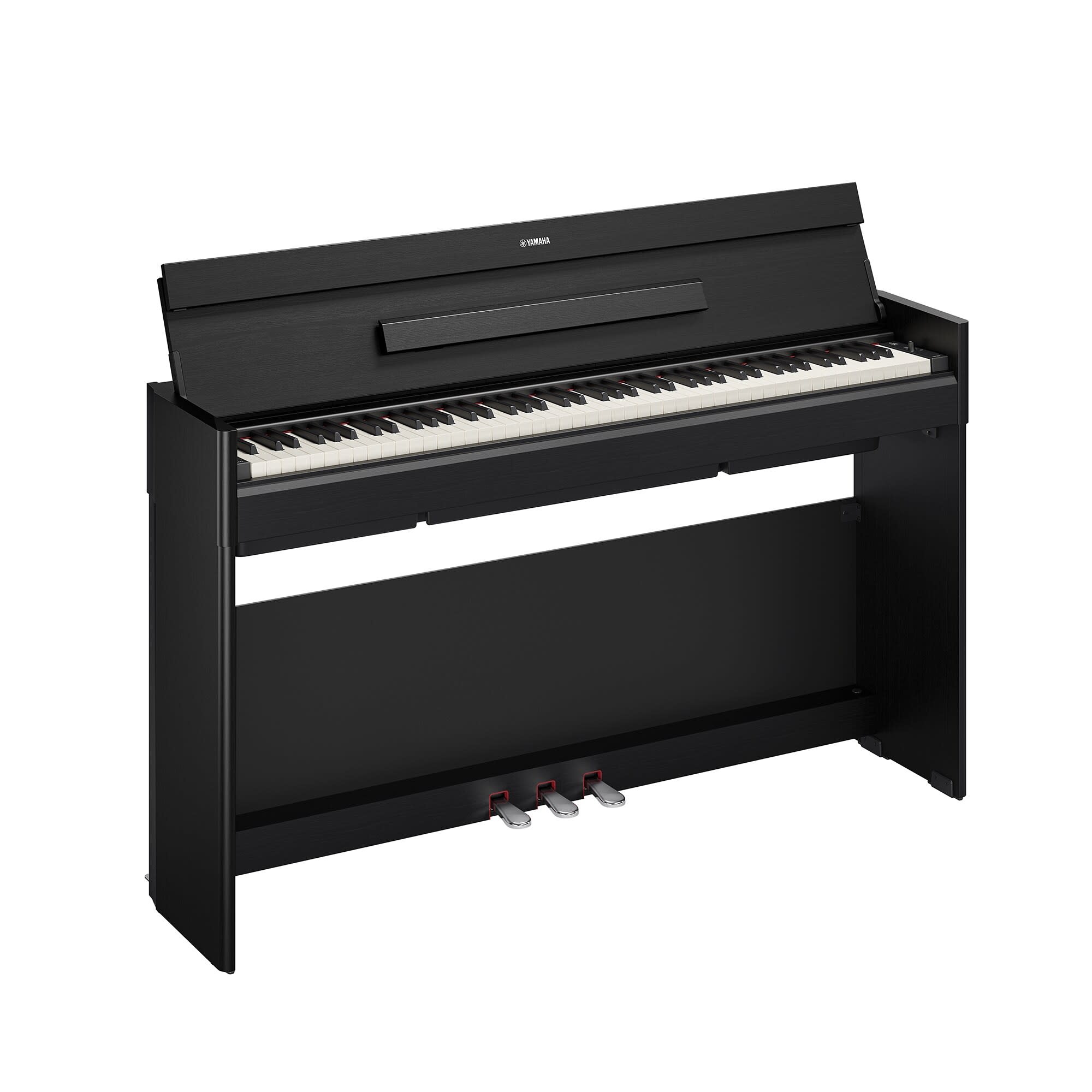 Yamaha Arius YDP-S56 Slim Series Digital Piano, w/Bench