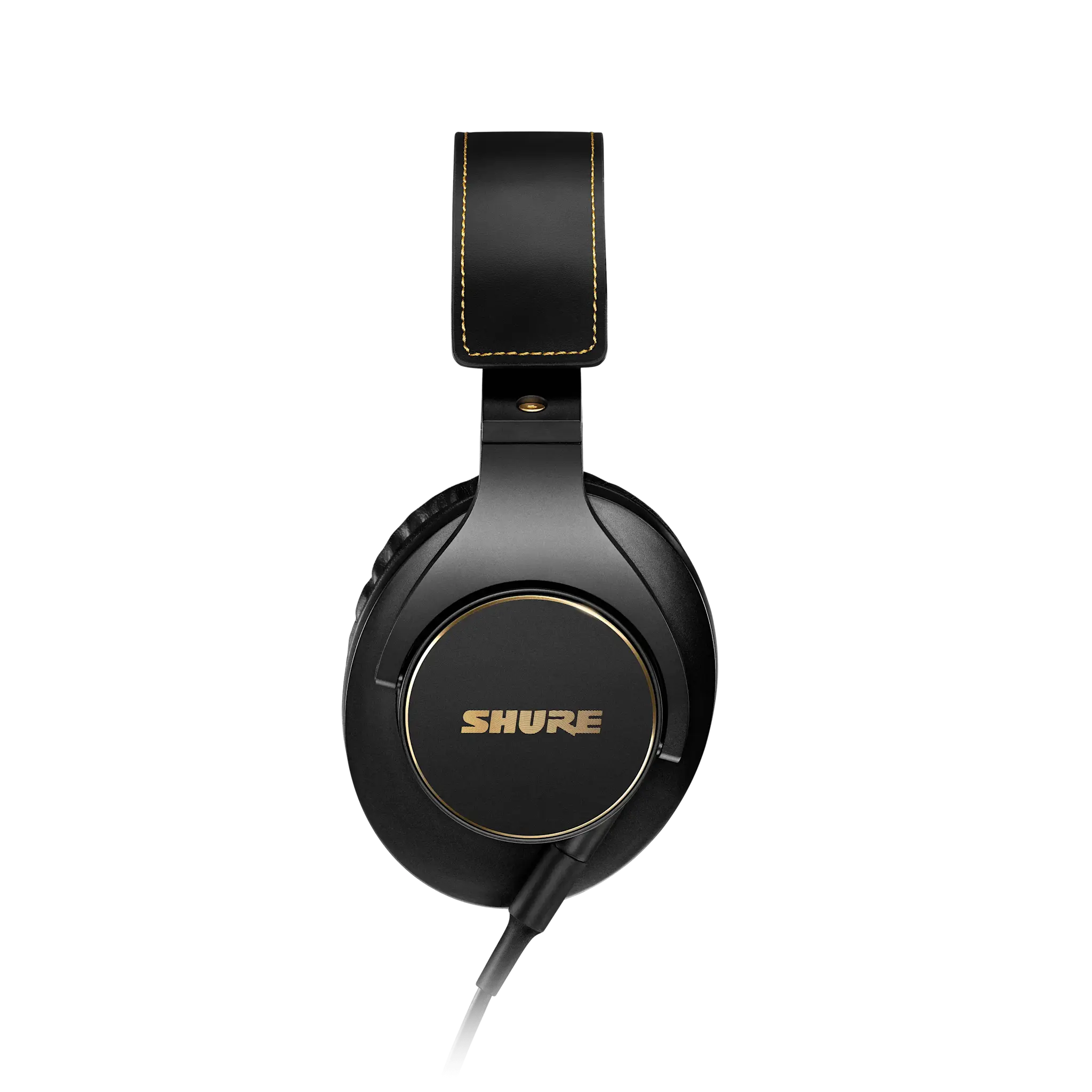 Shure SRH840A Professional Monitoring Headphones