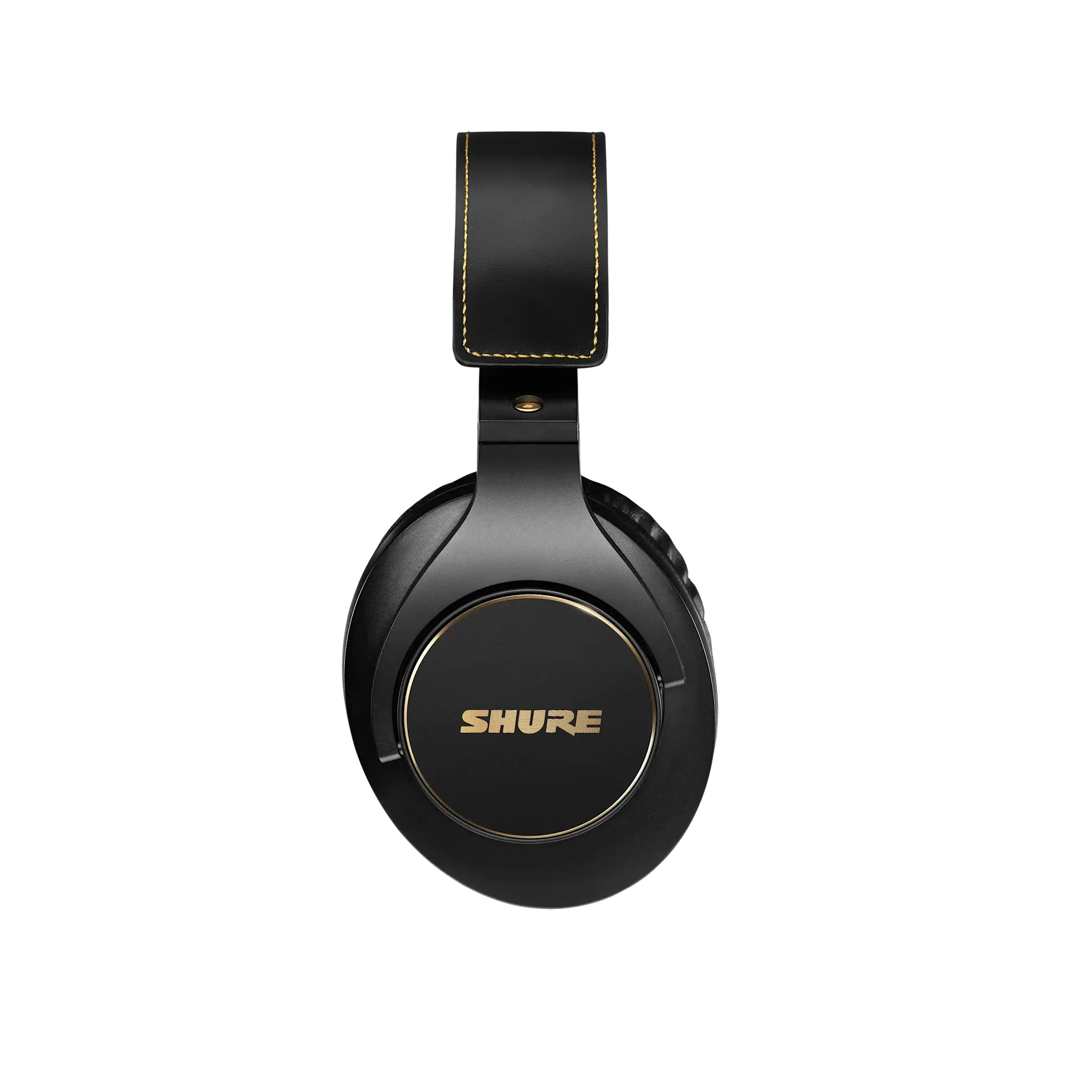 Shure SRH840A Professional Monitoring Headphones