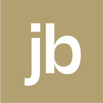 Janzen Brothers Music Company logo