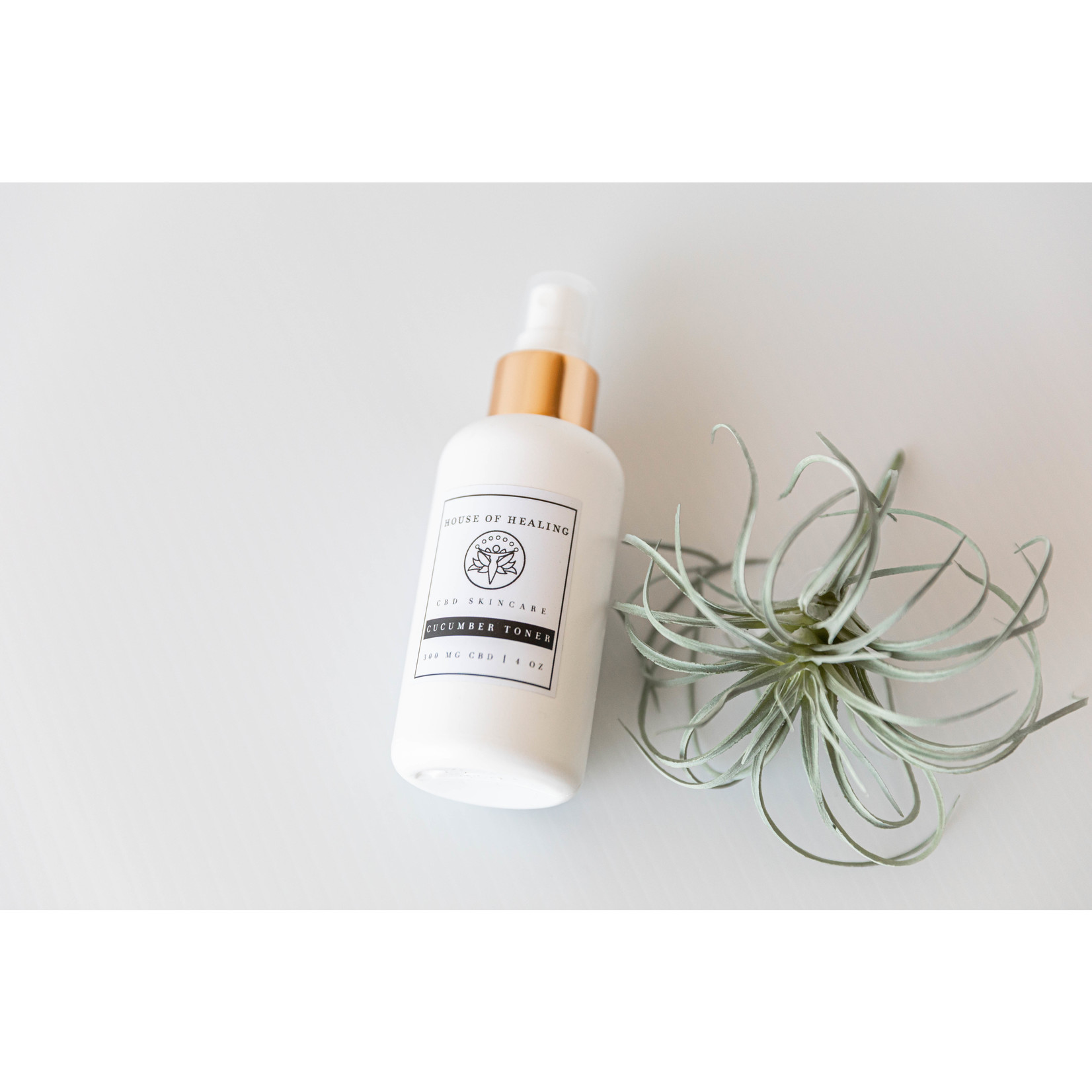 cbd facial toner