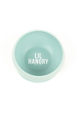 Bella Tunno Lil Hangry Wonder Bowl