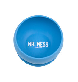 Bella Tunno Mr Mess Wonder Bowl