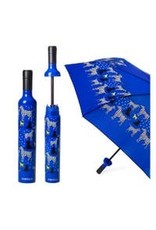 Vinrella Spotted Dog Umbrella