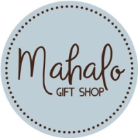 Mahalo Gifts Inc