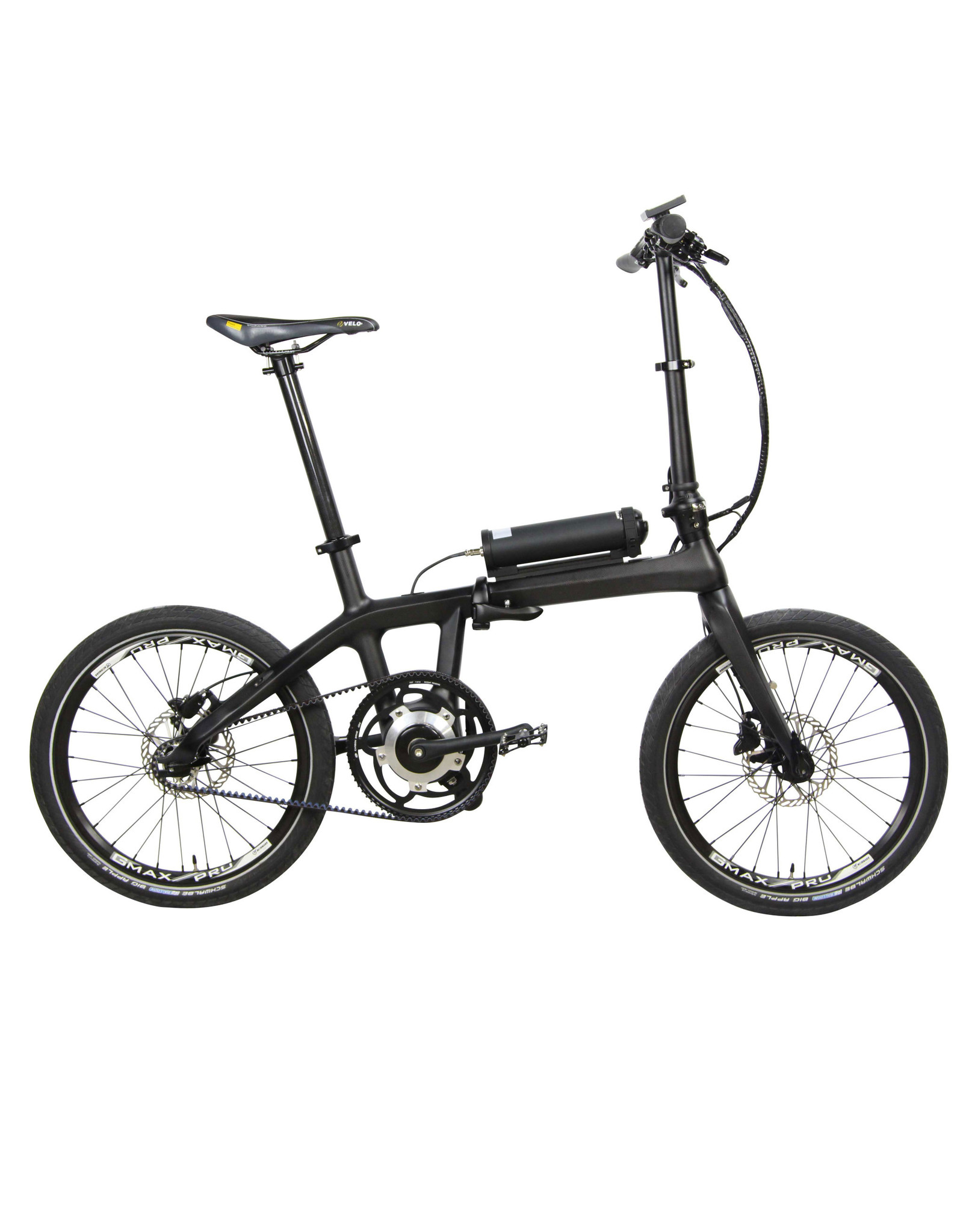 best class 3 ebike 2021