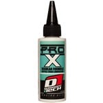 Dumonde Dumonde Pro X Regular Lube