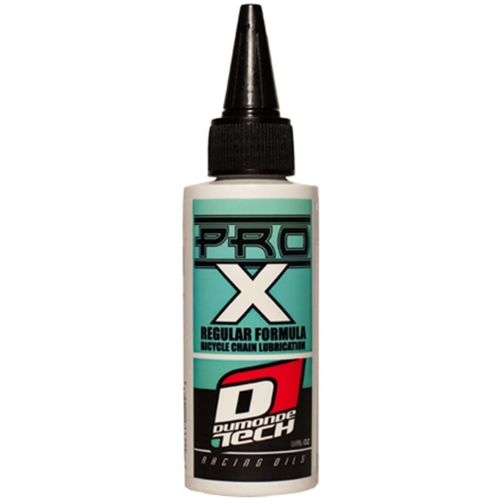 Dumonde Dumonde Pro X Regular Lube