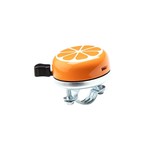 Evo Evo Orange Slice Bell