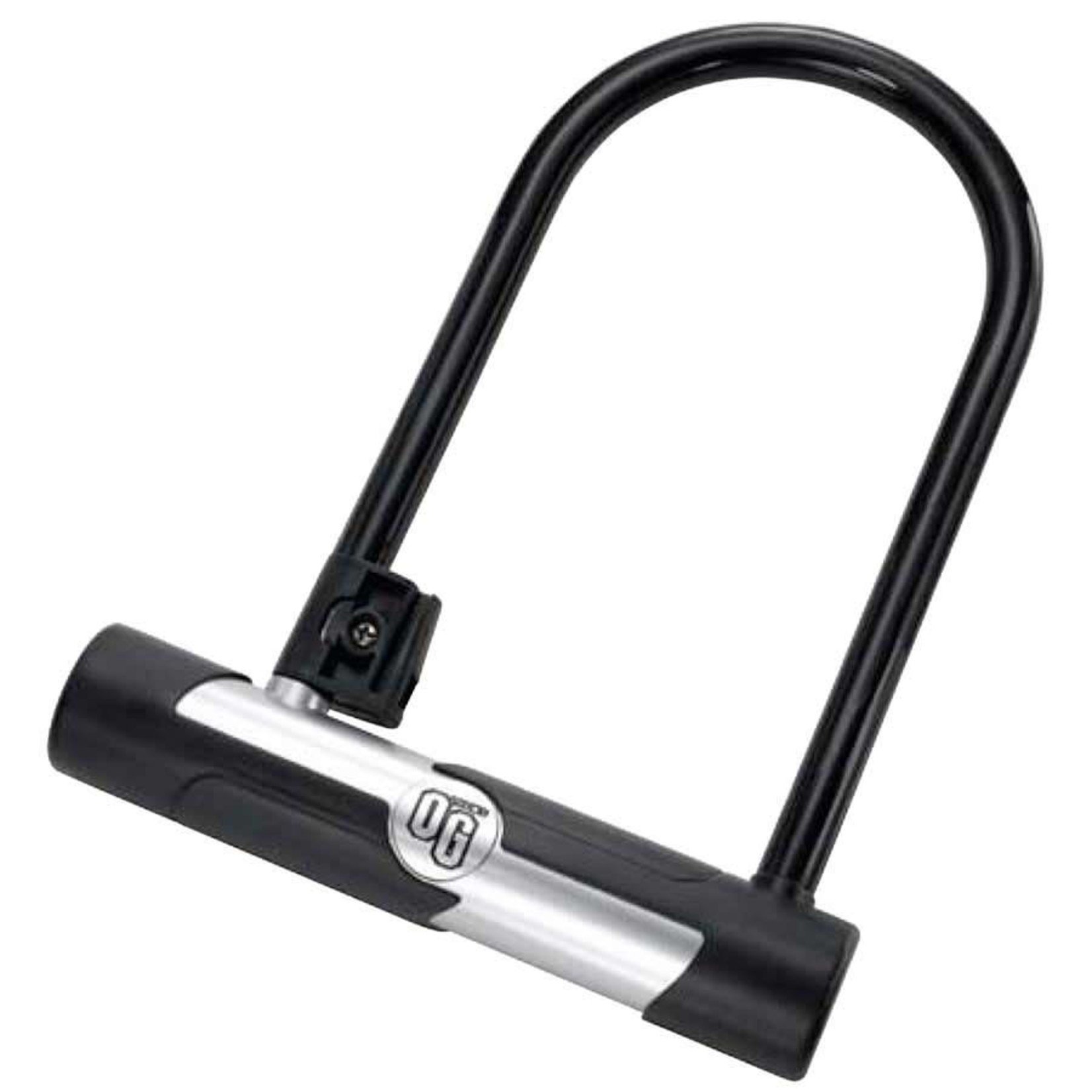 Candado Bell U-Lock