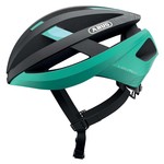 Abus Abus Viantor Helmet