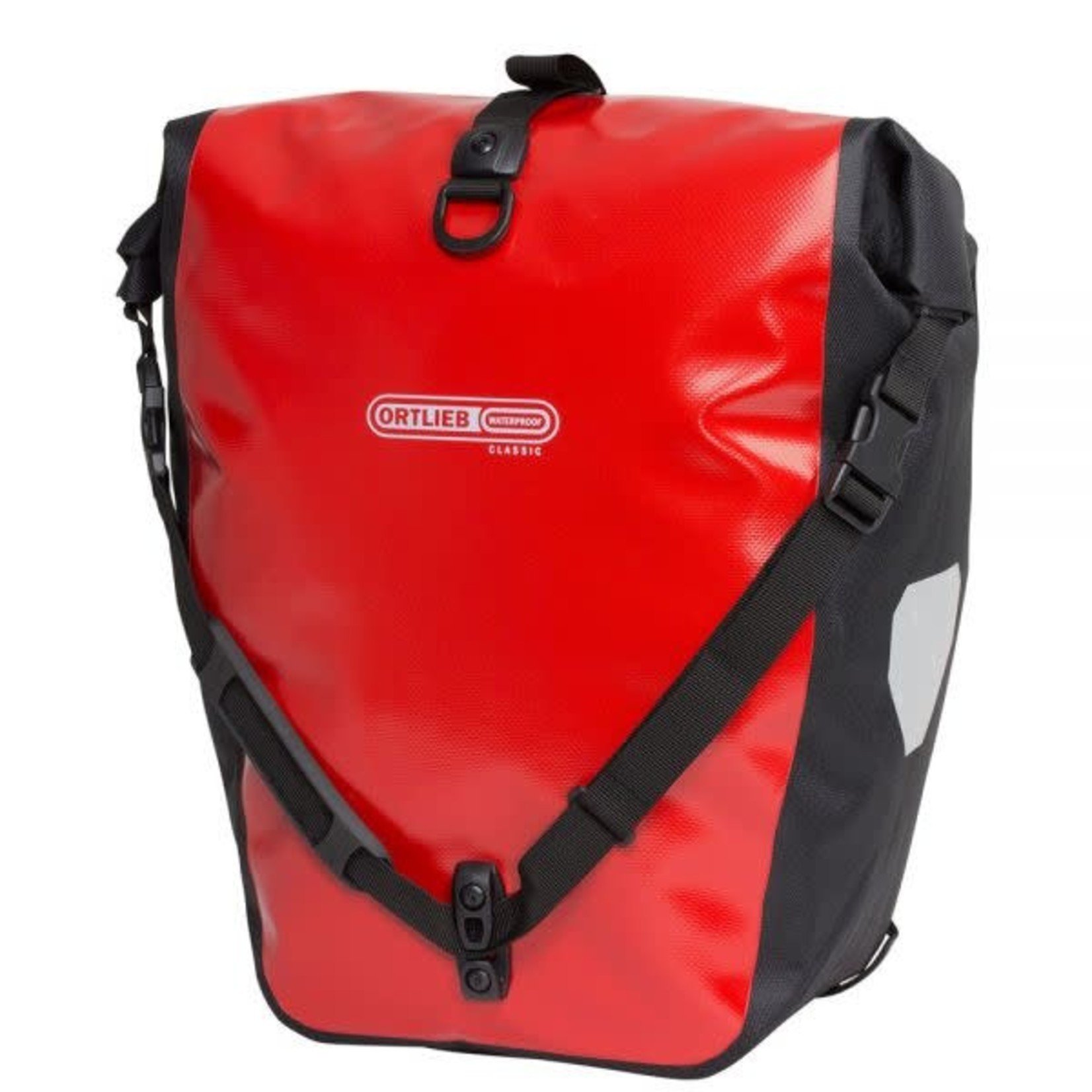 Ortlieb Ortlieb Backroller Classic Panniers