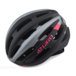 Bike Helmets - Cycle City Bike Shop 