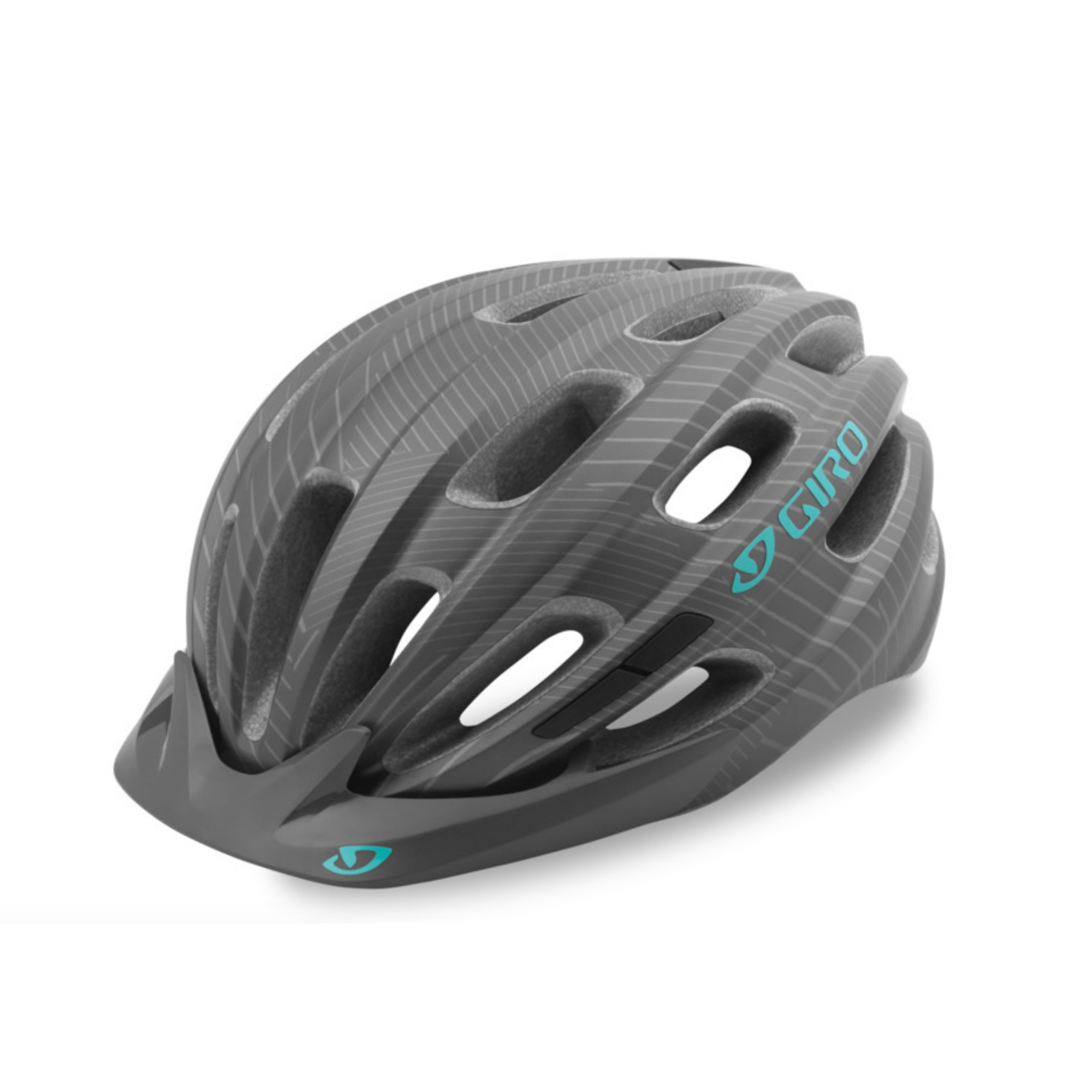 Giro Giro Vasona Helmet