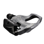 Shimano Shimano SPD-SL, PD-R550 Pedals