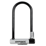 Kryptonite Kryptonite Kryptolok STD U-Lock