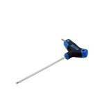 BBB BBB T-handle Allen key 5mm