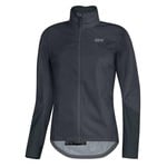 Gore Wear Gore Wear Women's C5 Active Jacket