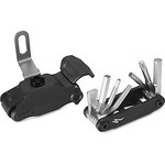 Specialized Specialized EMT Cage Mount Multitool