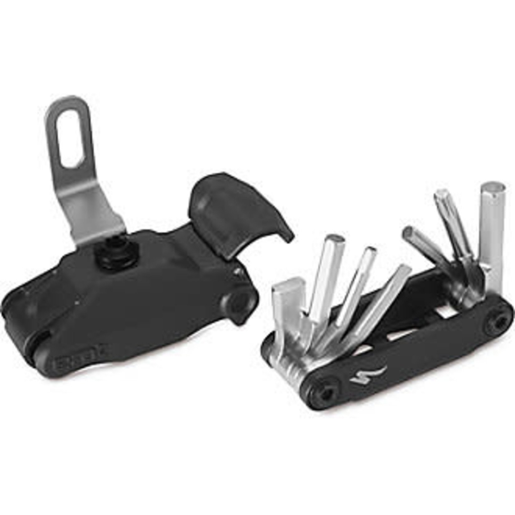 Specialized Specialized EMT Cage Mount Multitool