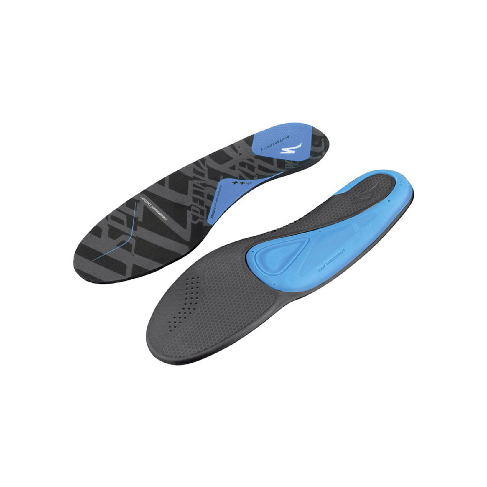 Specialized Specialized BG SL Footbed