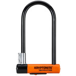 Kryptonite Kryptonite Evolution STD U-Lock