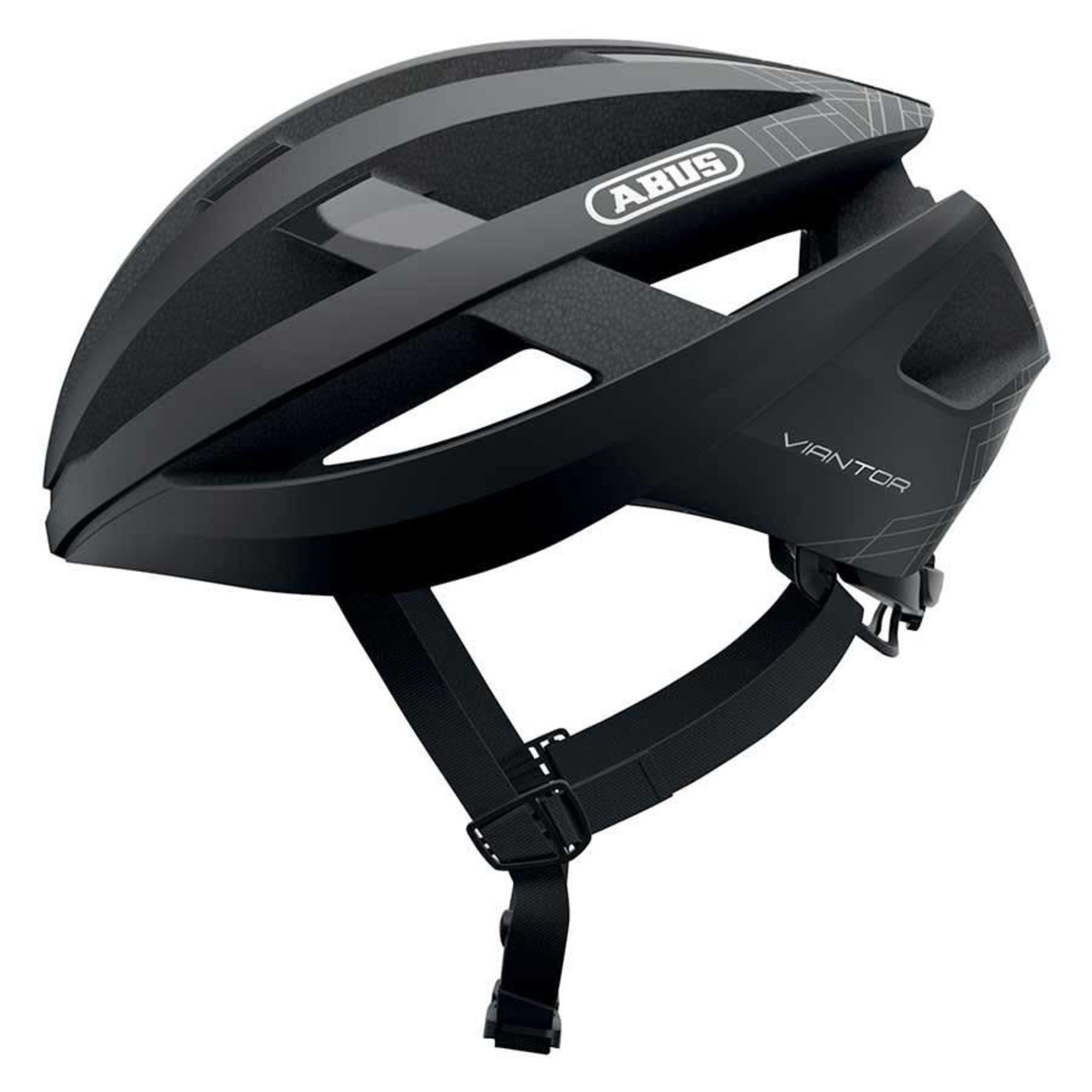 Abus Abus Viantor Helmet