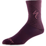 Specialized Specialized Soft Air Road Tall Socks