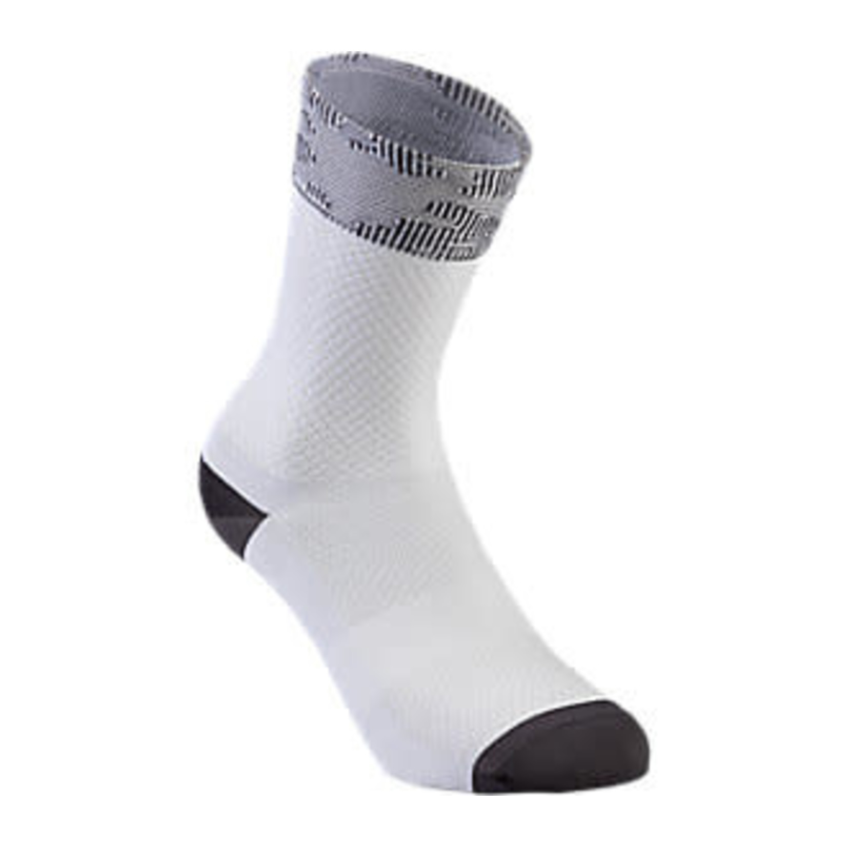 Specialized Specialized Terrain Socks