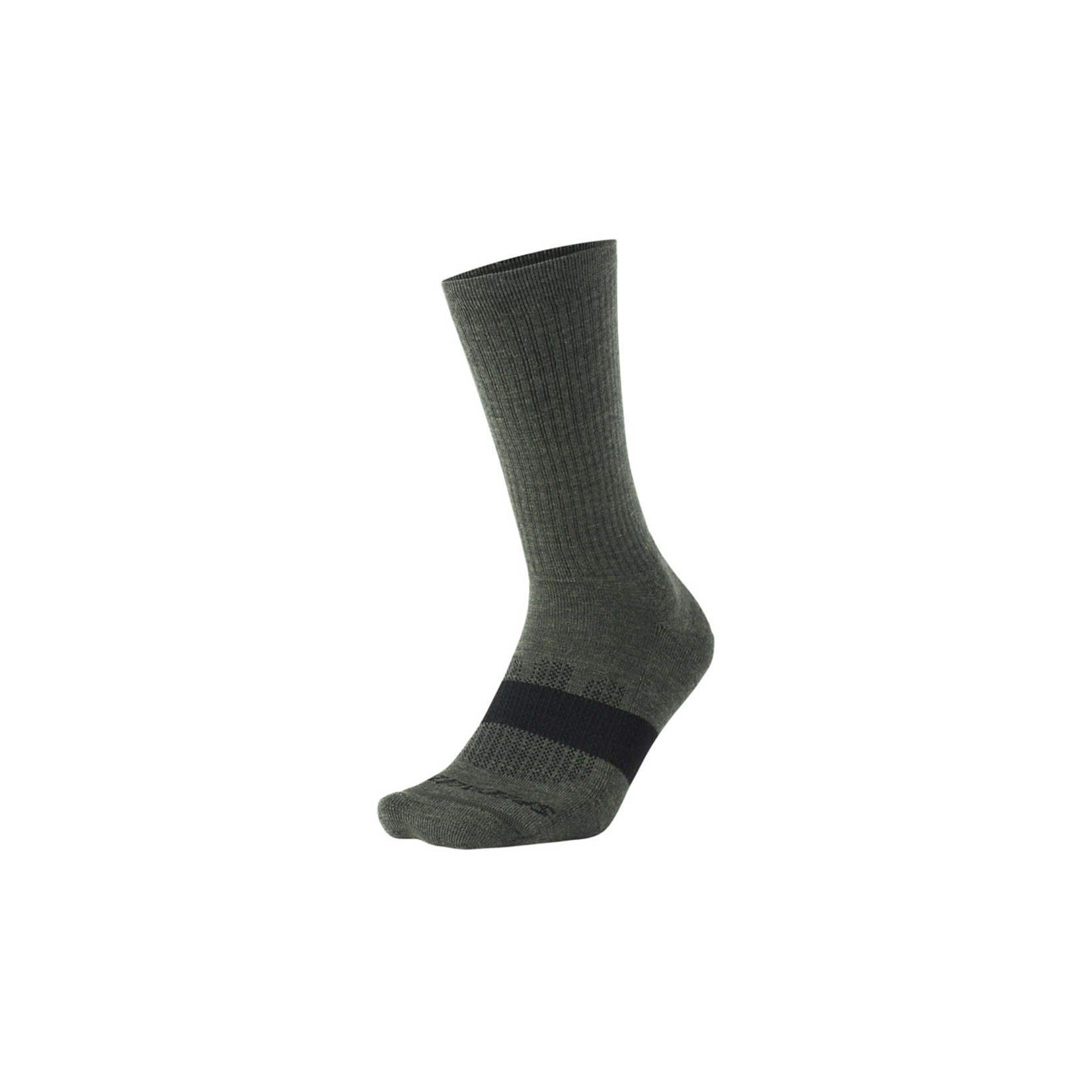 Specialized Specialized Merino Midweight Tall Socks