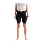 Specialized Specialized Women's RBX Shorts